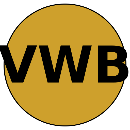 ValueWed Beauty
